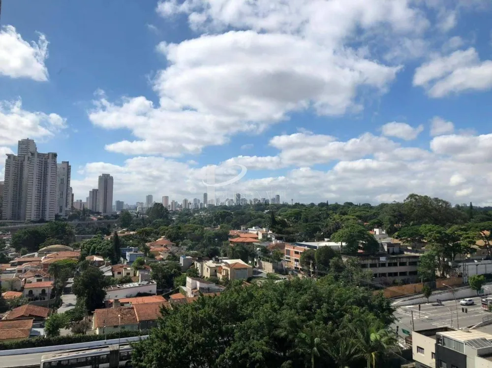 Apartamento, 2 quartos, 116 m² - Foto 4
