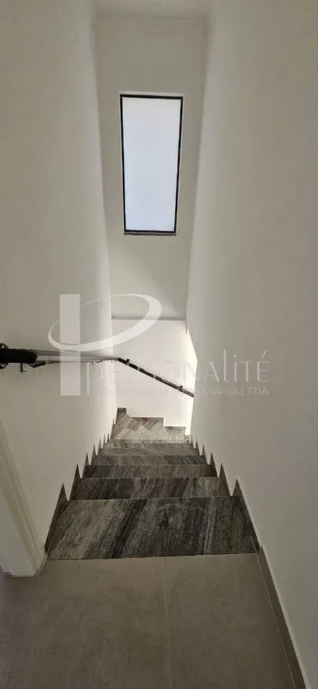 Loja-Salão, 250 m² - Foto 3