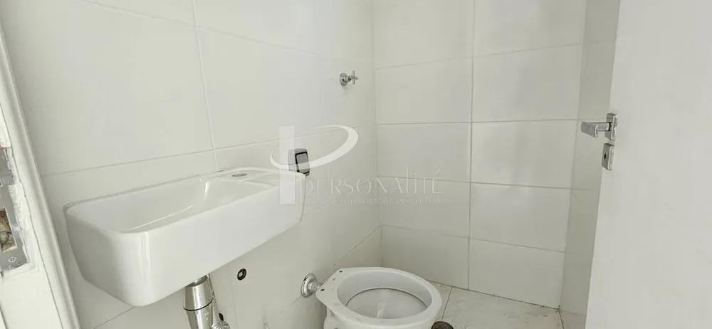 Loja-Salão, 250 m² - Foto 4