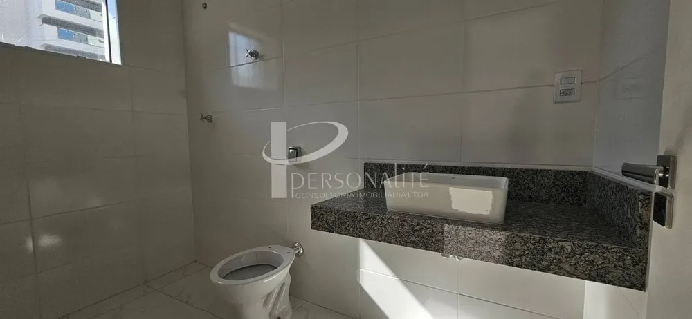 Loja-Salão, 250 m² - Foto 1