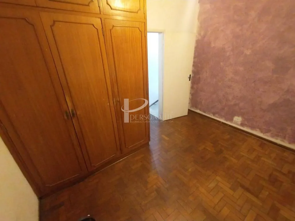 Sobrado, 3 quartos, 140 m² - Foto 4