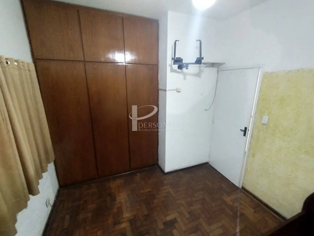 Sobrado, 3 quartos, 140 m² - Foto 2
