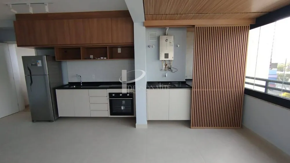 Apartamento, 2 quartos, 71 m² - Foto 2