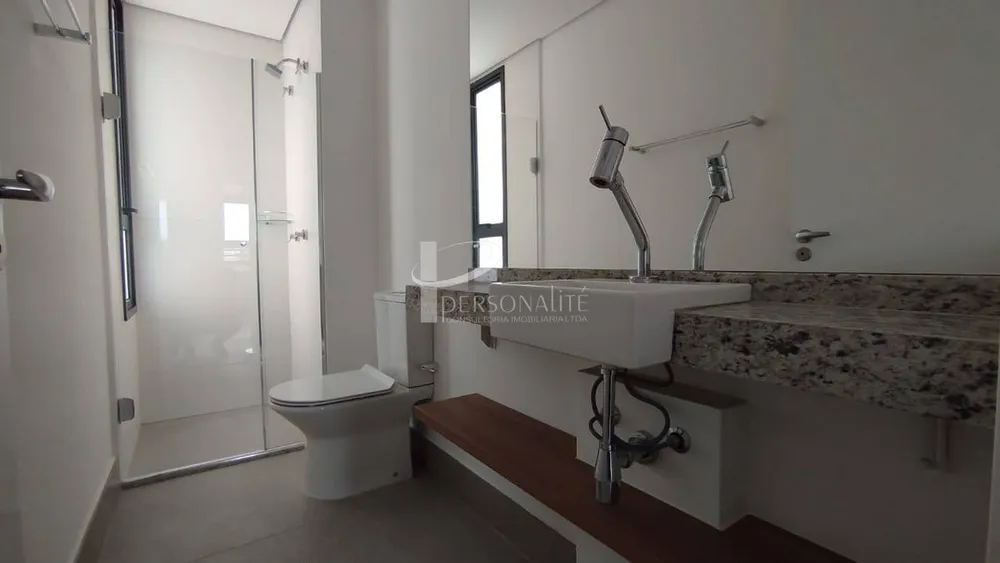 Apartamento, 2 quartos, 71 m² - Foto 3