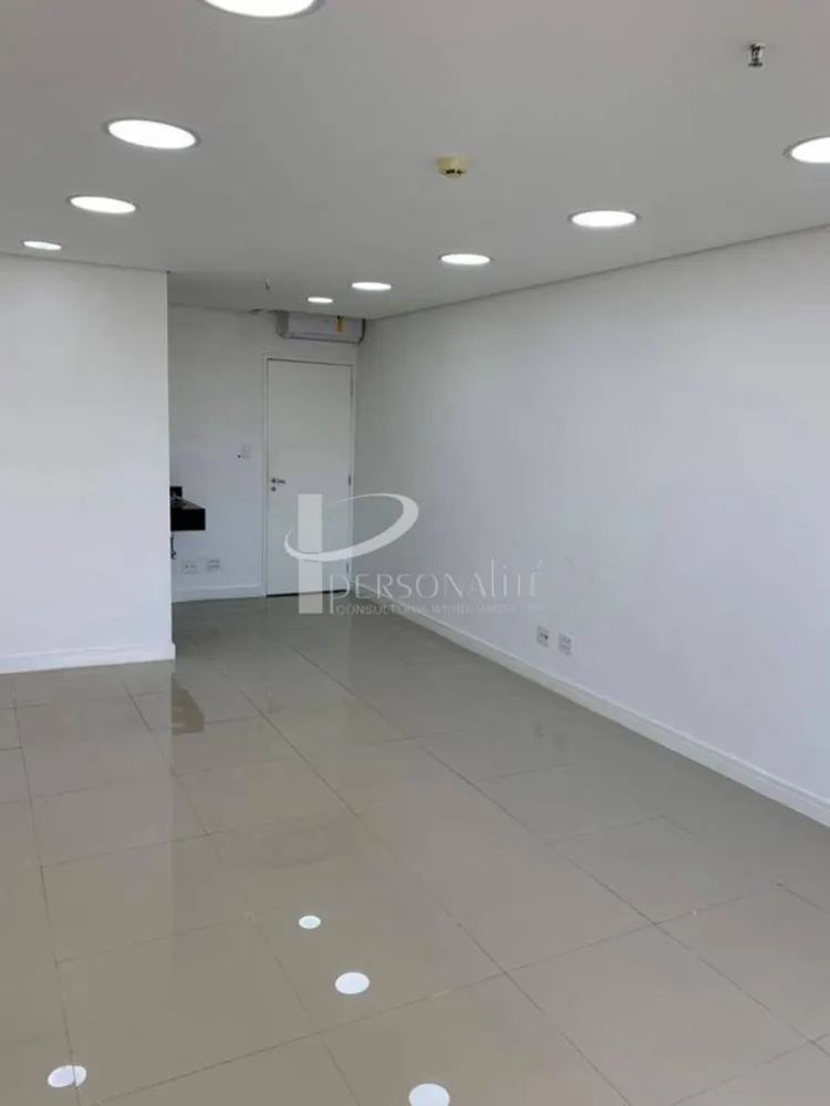 Sala-Conjunto, 37 m² - Foto 4