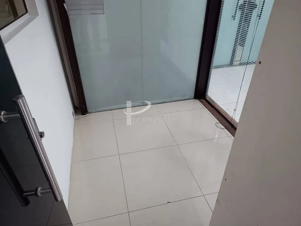 Loja-Salão, 90 m² - Foto 2