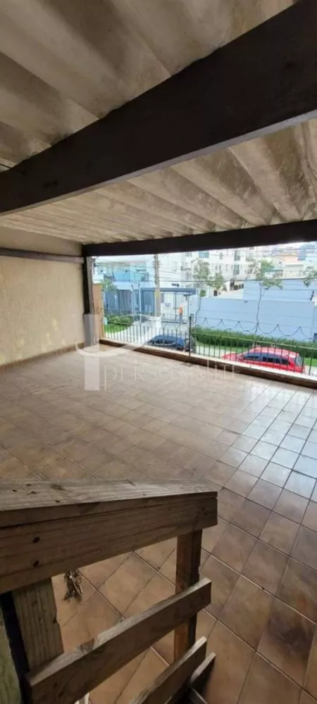 Casa para alugar com 3 quartos, 1m² - Foto 3