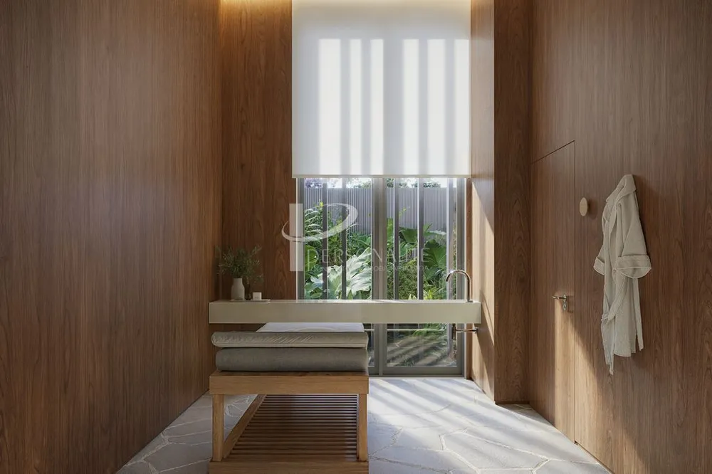 Apartamento, 4 quartos, 317 m² - Foto 4