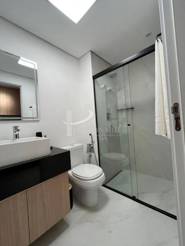 Kitnet-Studio, 26 m² - Foto 4