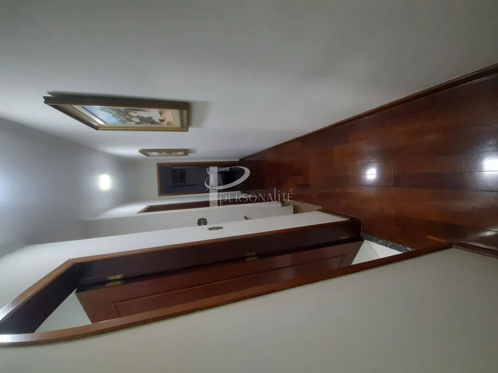 Sobrado, 4 quartos, 150 m² - Foto 4