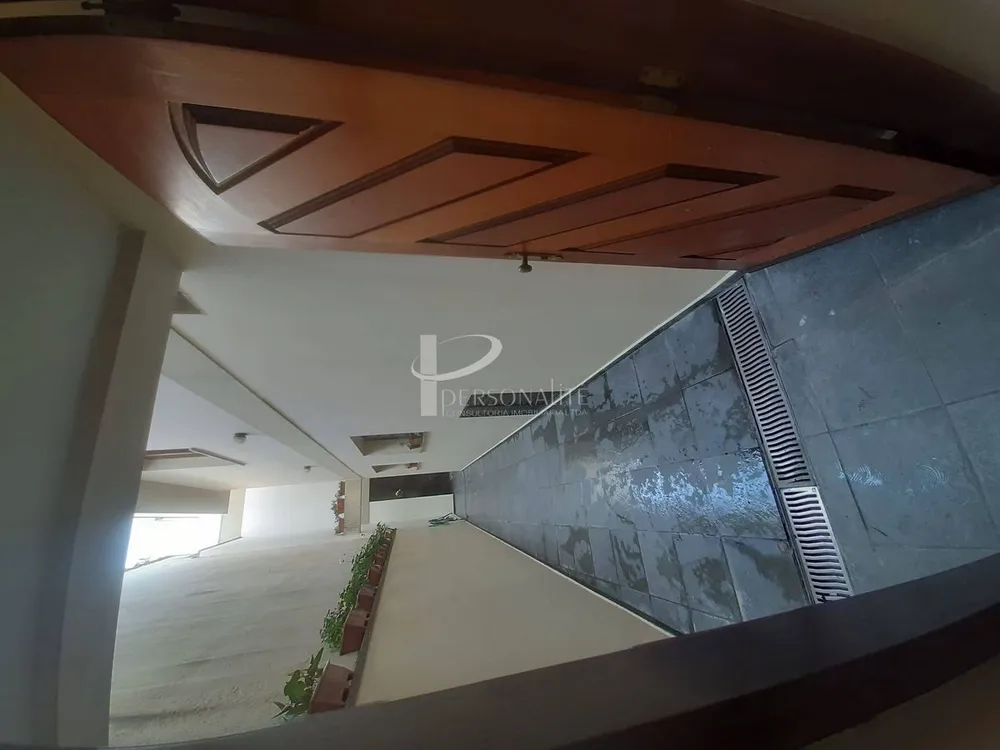 Sobrado, 4 quartos, 150 m² - Foto 2