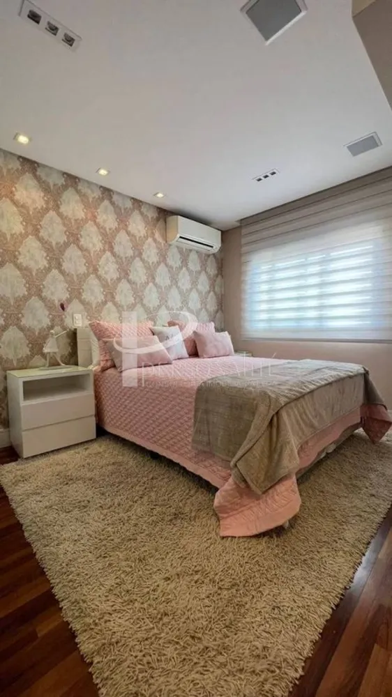 Apartamento, 3 quartos, 315 m² - Foto 1