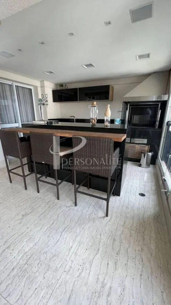 Apartamento, 3 quartos, 315 m² - Foto 2