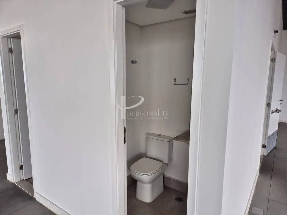 Loja-Salão, 250 m² - Foto 2