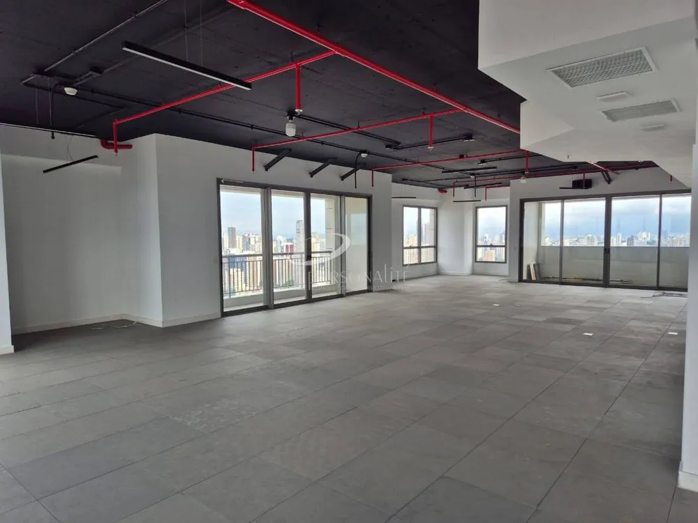 Loja-Salão, 250 m² - Foto 3