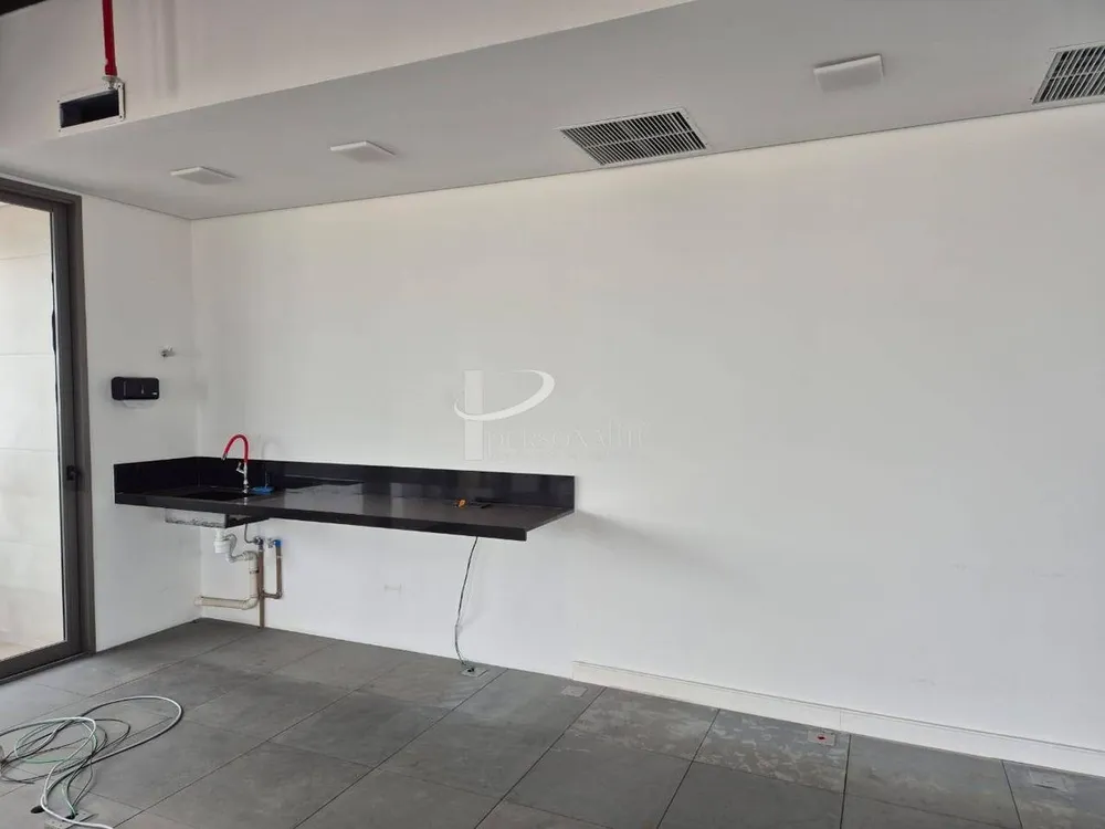 Loja-Salão, 250 m² - Foto 4