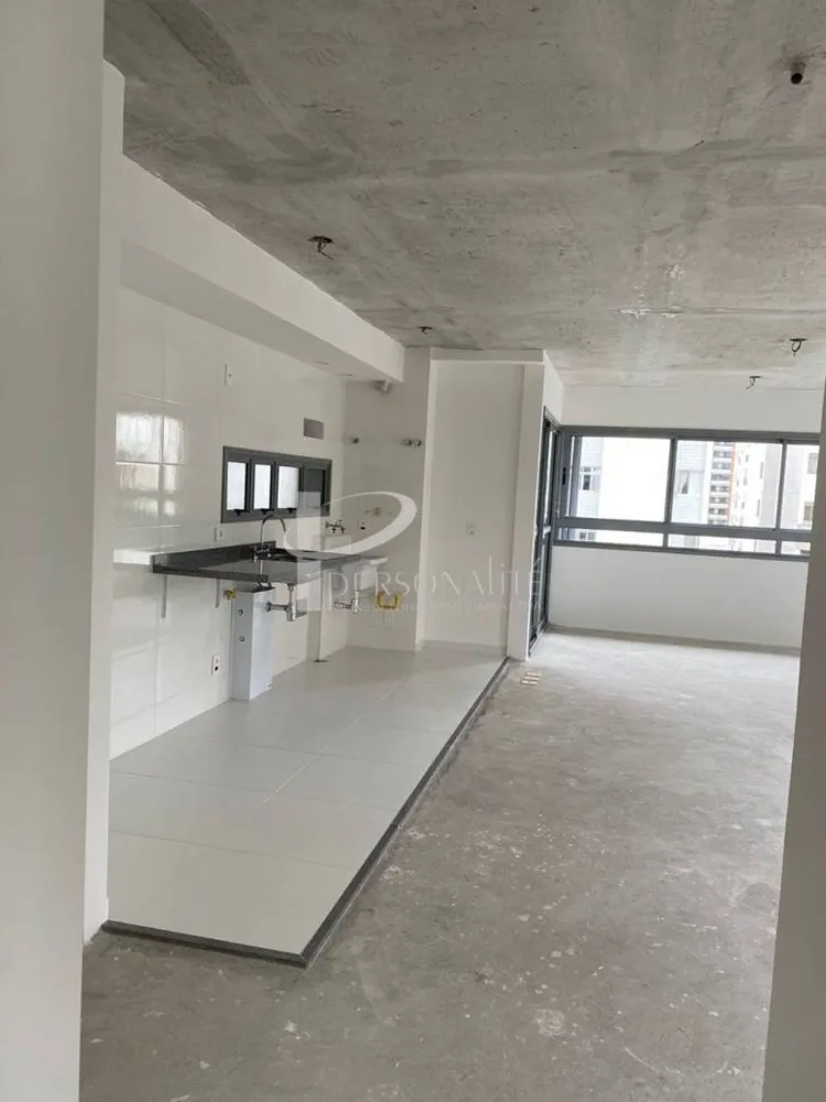 Apartamento, 2 quartos, 85 m² - Foto 1