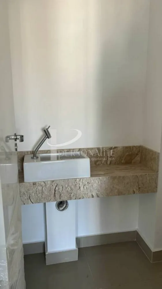 Apartamento, 3 quartos, 89 m² - Foto 1