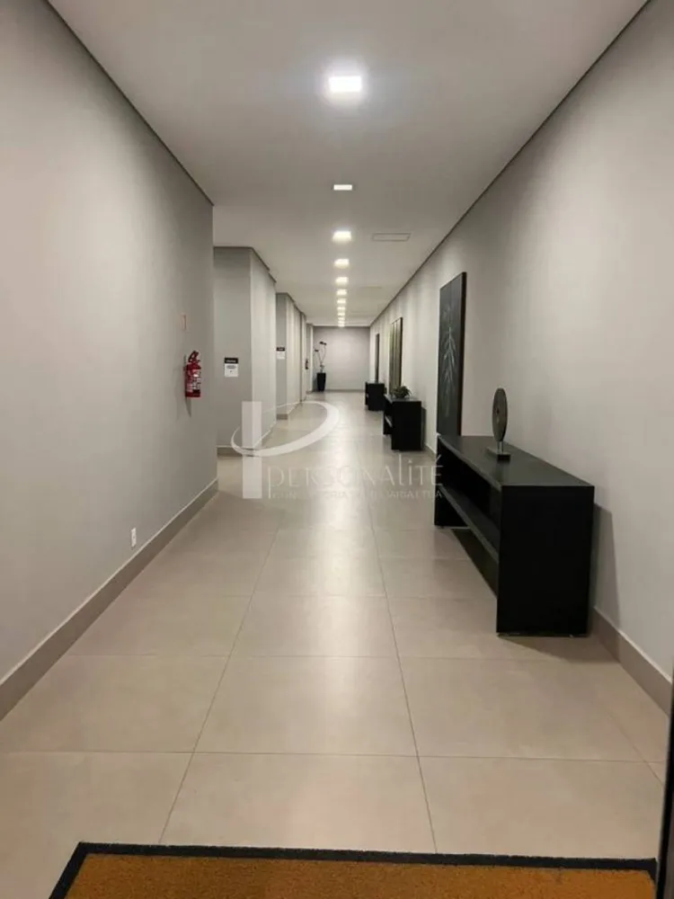 Apartamento, 3 quartos, 89 m² - Foto 3
