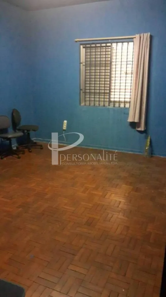 Loja-Salão, 350 m² - Foto 1