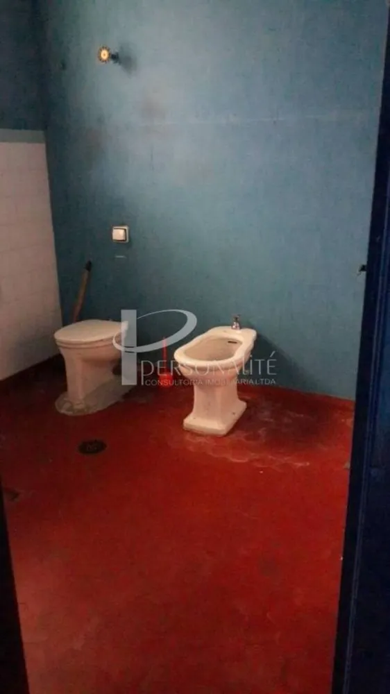 Loja-Salão, 350 m² - Foto 3