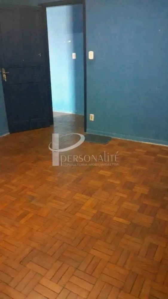 Loja-Salão, 350 m² - Foto 2