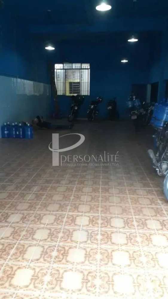 Loja-Salão, 350 m² - Foto 4
