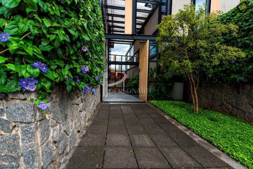 Loja-Salão, 843 m² - Foto 4