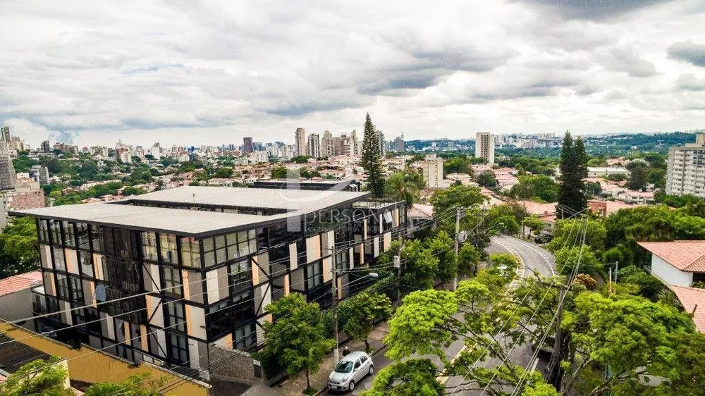 Loja-Salão, 843 m² - Foto 2