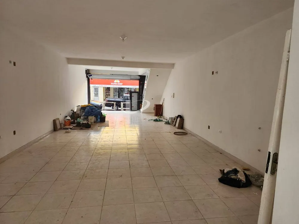 Loja-Salão, 120 m² - Foto 4