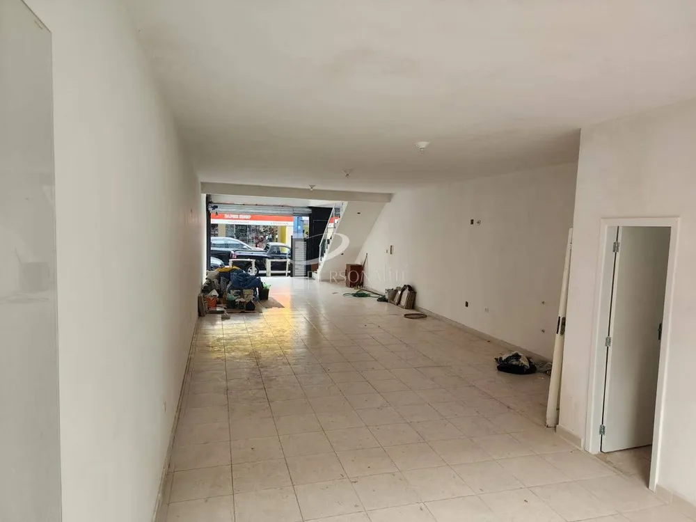 Loja-Salão, 120 m² - Foto 3