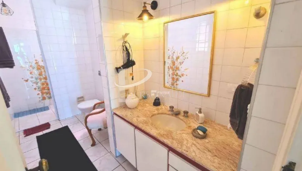 Cobertura, 6 quartos, 382 m² - Foto 2
