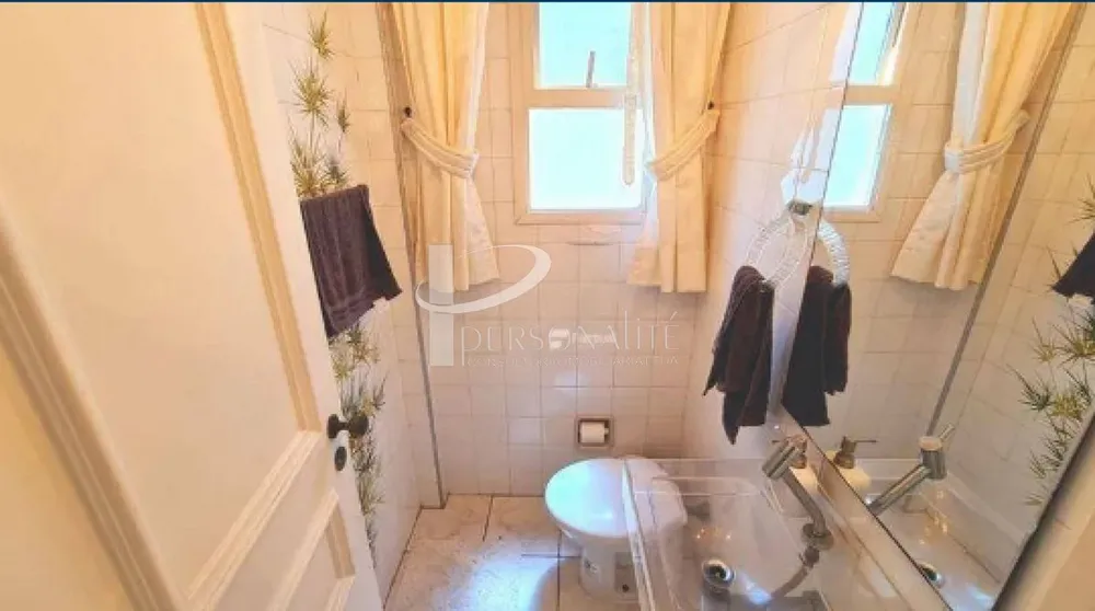 Cobertura, 6 quartos, 382 m² - Foto 4