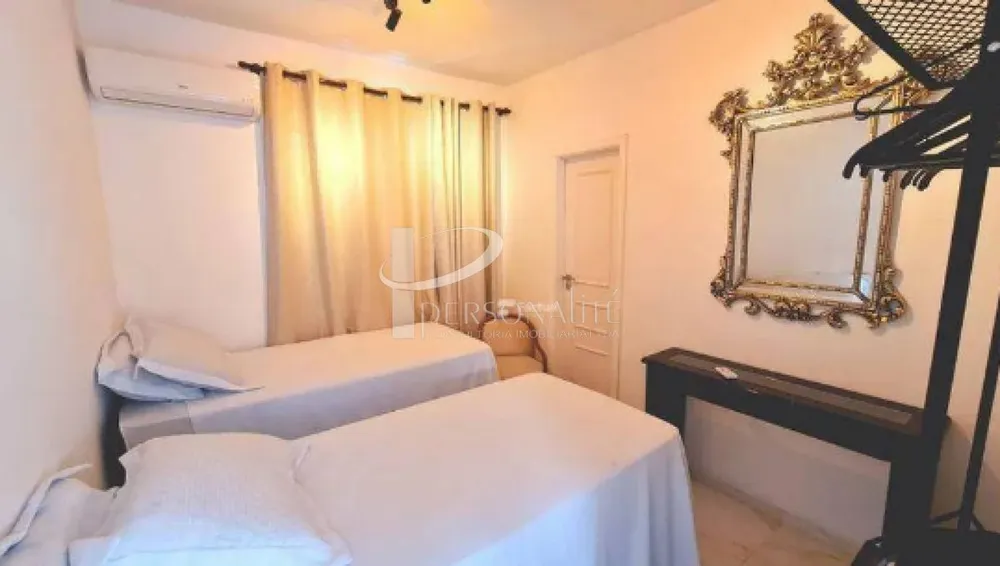 Cobertura, 6 quartos, 382 m² - Foto 3