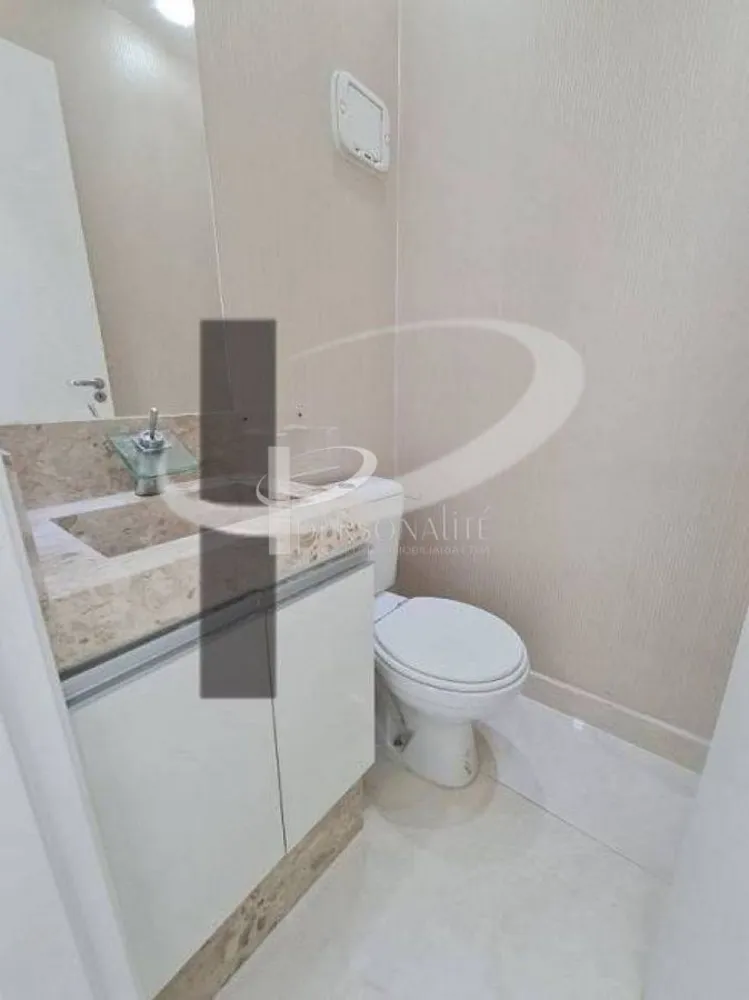 Sala-Conjunto, 37 m² - Foto 1