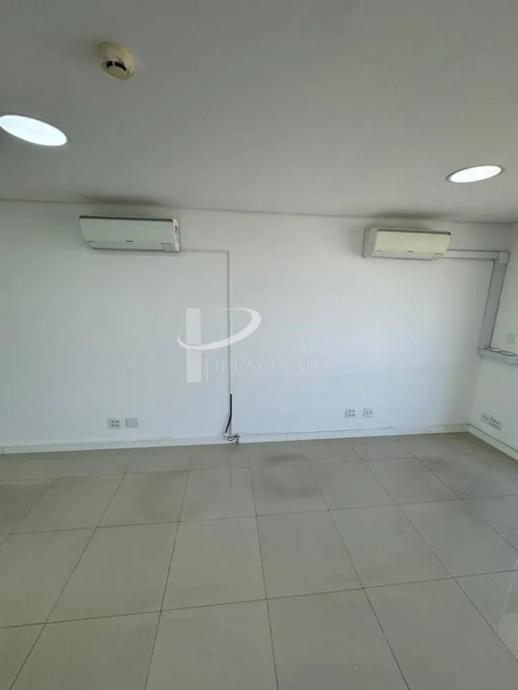 Sala-Conjunto, 37 m² - Foto 2