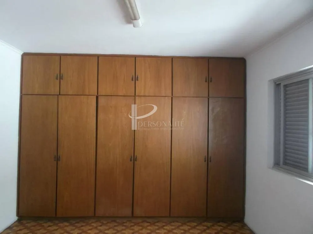 Sobrado, 3 quartos, 179 m² - Foto 4