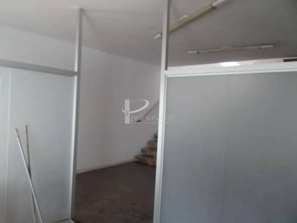 Sobrado, 3 quartos, 179 m² - Foto 2