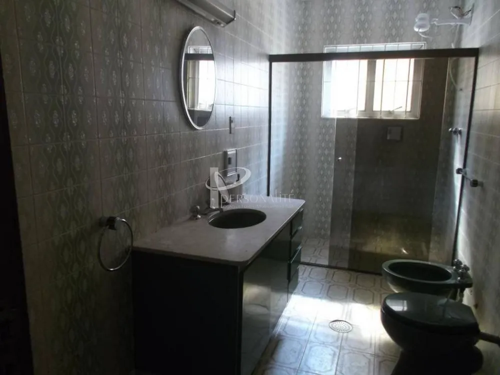 Sobrado, 3 quartos, 179 m² - Foto 3