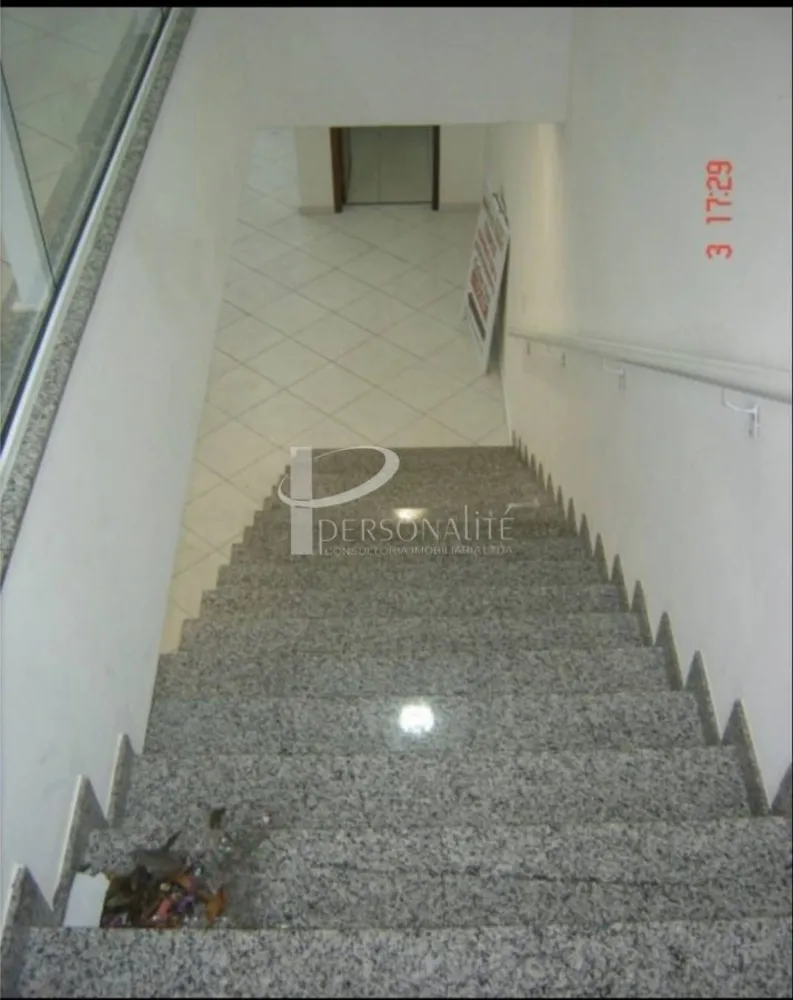 Loja-Salão, 200 m² - Foto 2