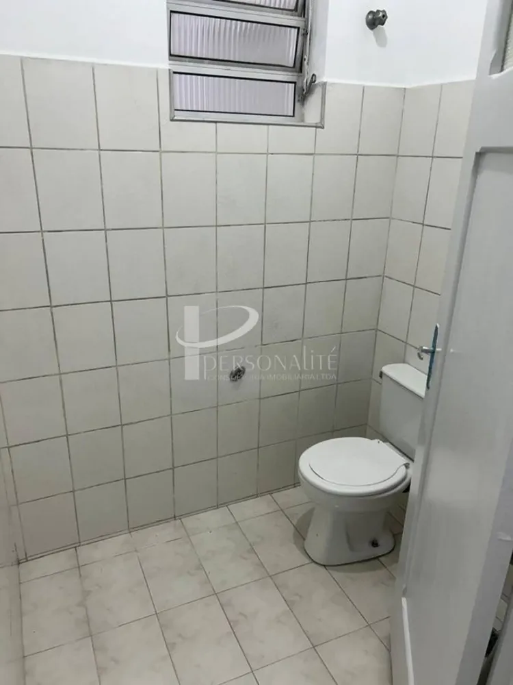 Loja-Salão, 250 m² - Foto 2