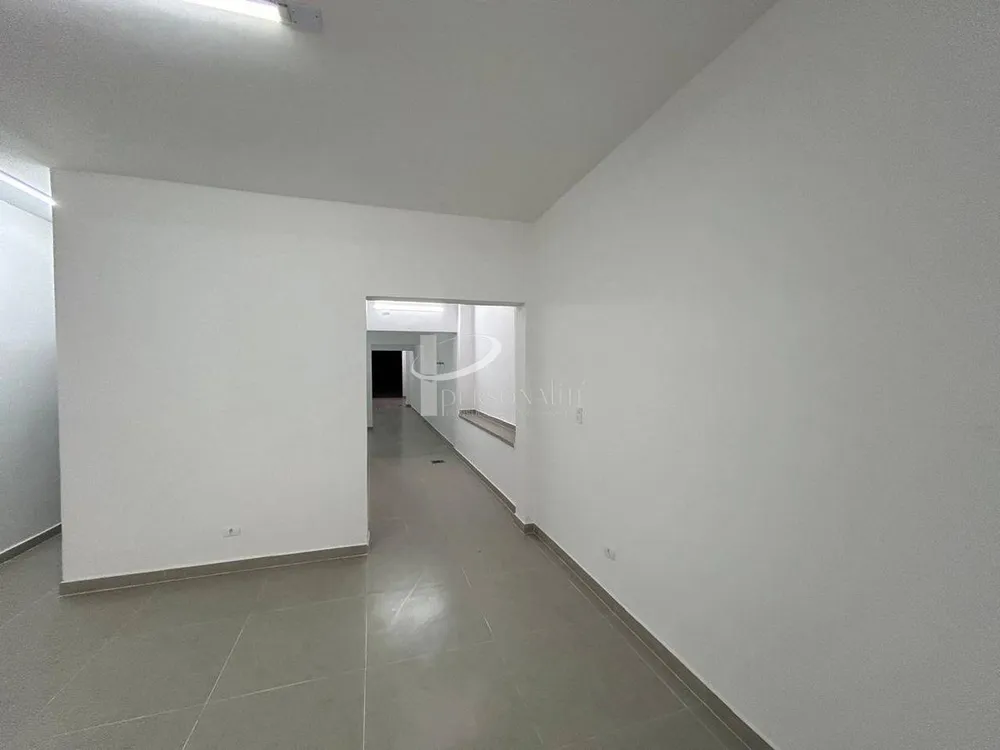 Loja-Salão, 250 m² - Foto 4