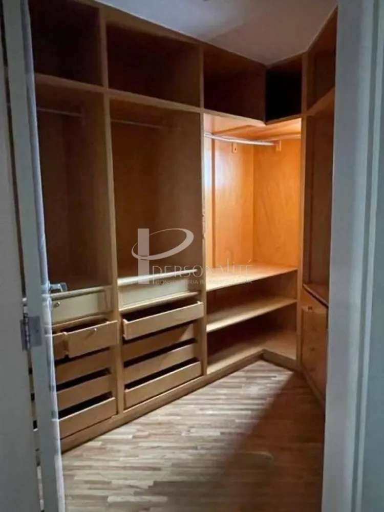 Apartamento, 4 quartos, 226 m² - Foto 4