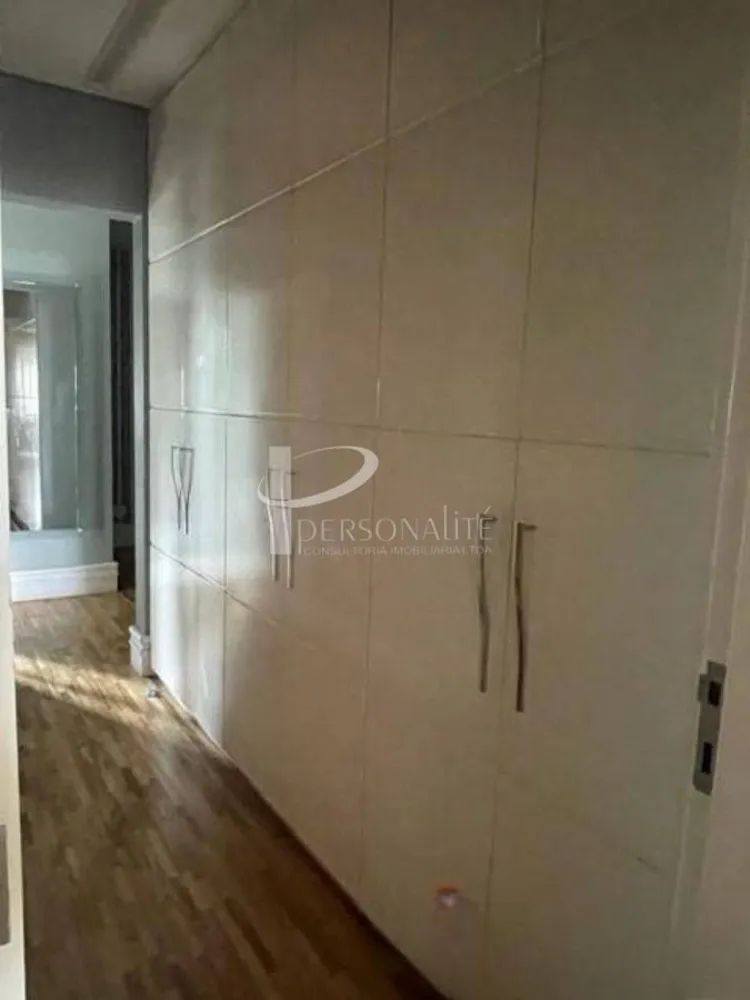 Apartamento, 4 quartos, 226 m² - Foto 3