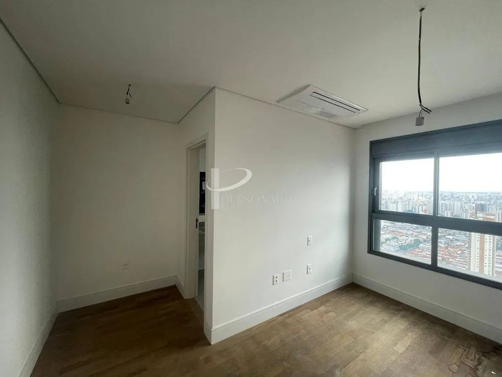 Apartamento, 3 quartos, 337 m² - Foto 2