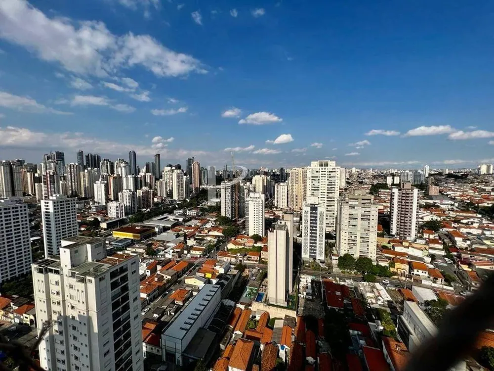 Apartamento, 3 quartos, 137 m² - Foto 2
