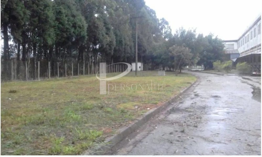 Depósito-Galpão, 5499 m² - Foto 1