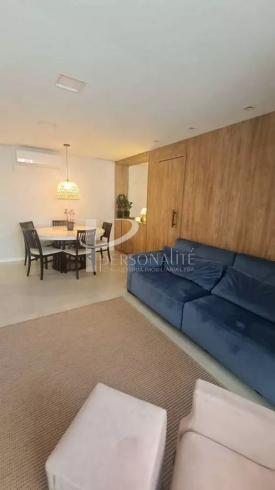 Apartamento à venda com 2 quartos, 84m² - Foto 9