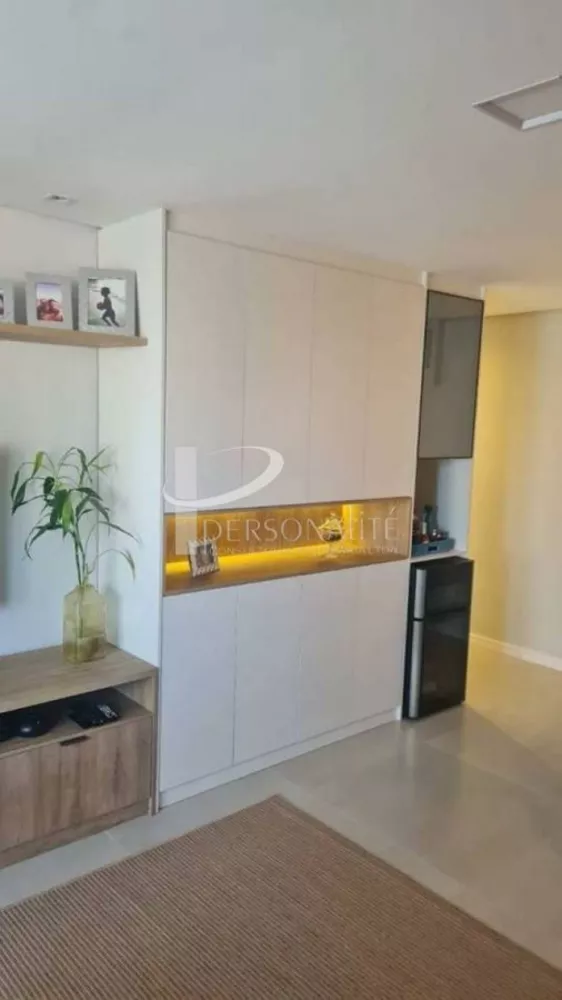 Apartamento à venda com 2 quartos, 84m² - Foto 10