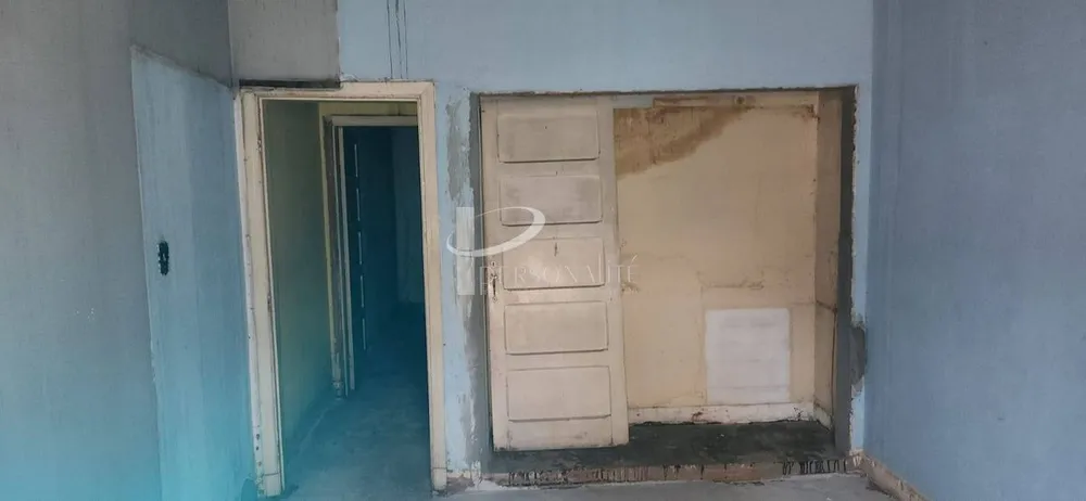 Sobrado, 2 quartos, 100 m² - Foto 1